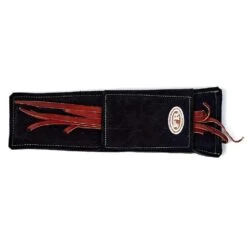 Fabio Ribeiro Bull Rope Pad -Western Tack Sales Shop 145877 default l