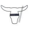 Tough 1 Wire Steer Head