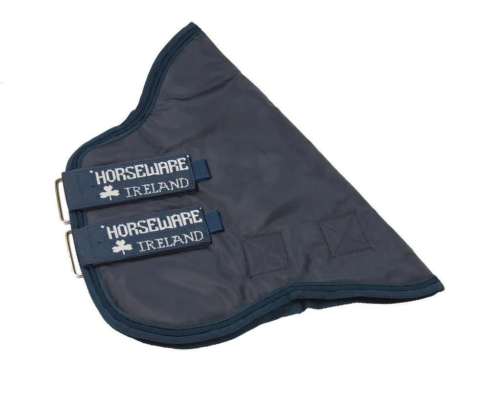 Horseware Ireland Amigo Bravo 12 T/O Hood Lite 0g 1 Horseware Ireland Amigo Bravo 12 T/O Hood Lite 0g