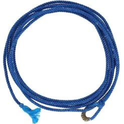Mustang Nylon Kid Rope -Western Tack Sales Shop 152549 370155