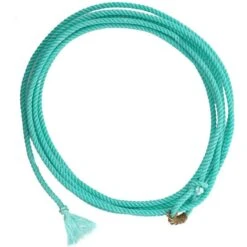 Mustang Nylon Kid Rope -Western Tack Sales Shop 152549 370156