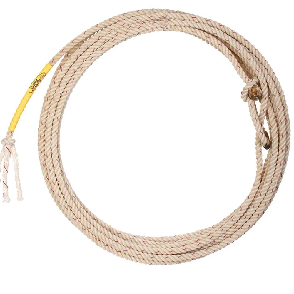 Cactus Ropes Buckaroo Ranch Rope 1 Cactus Ropes Buckaroo Ranch Rope