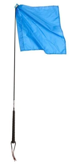 Double Diamond Halters Composite Shaft Horse Flag 7 Double Diamond Halters Composite Shaft Horse Flag -Western Tack Sales Shop 154253 377325