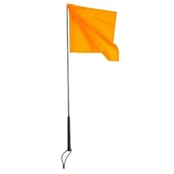 Double Diamond Halters Composite Shaft Horse Flag 9 Double Diamond Halters Composite Shaft Horse Flag -Western Tack Sales Shop 154253 377327