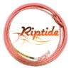 Cactus Ropes Riptide Calf Rope