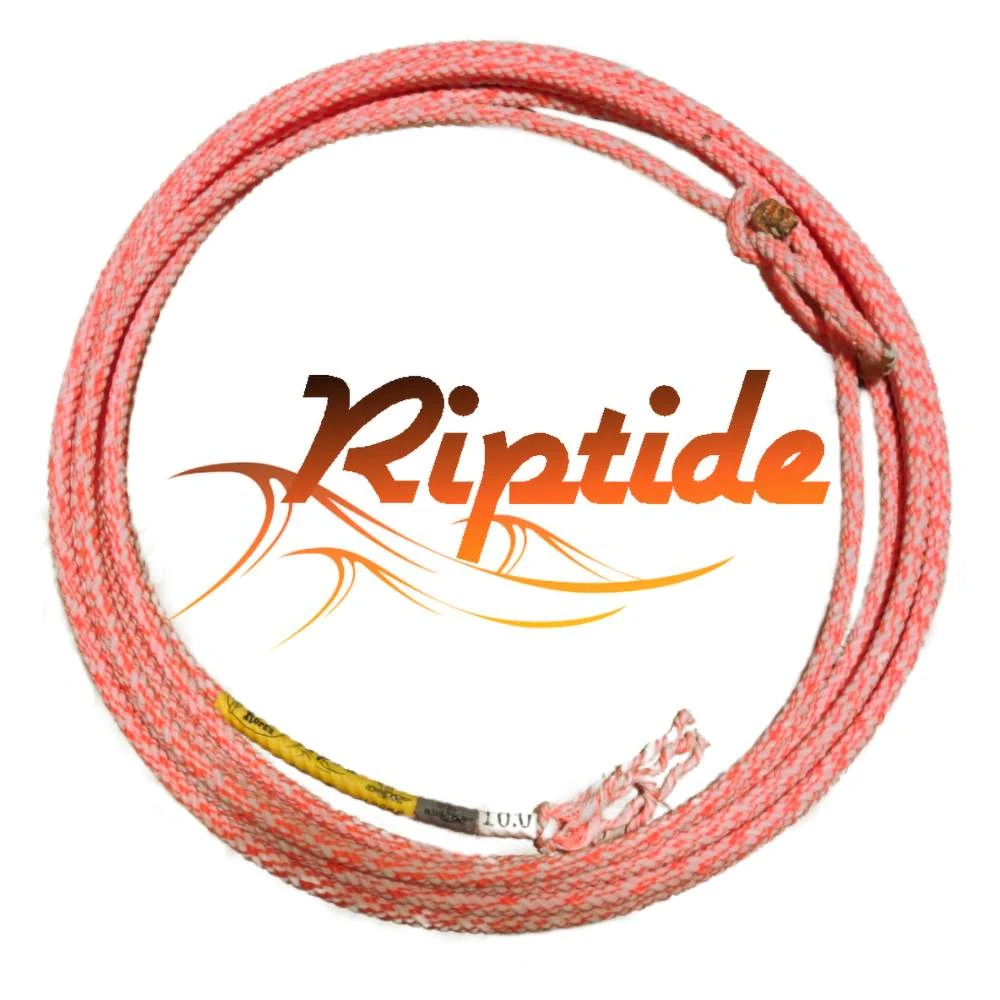 Cactus Ropes Riptide Calf Rope 1 Cactus Ropes Riptide Calf Rope