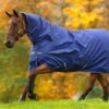 Horseware Ireland Amigo Hero All-in-One Turnout 200g