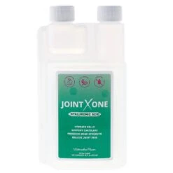 100X Equine JointOne Watermelon 16oz