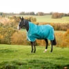 Horseware Ireland Amigo Bravo 12 Wug 250g