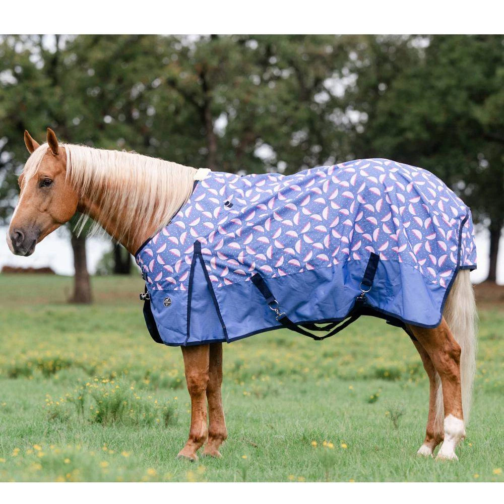Professionals Choice Professional Umbrella Horse 1200D Rain Sheet 1 Professionals Choice Professional Umbrella Horse 1200D Rain Sheet