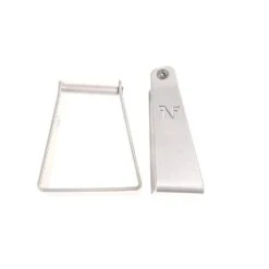 Fast N Forward Barrel Racing Forward Angled Stirrups 12 Fast N Forward Barrel Racing Forward Angled Stirrups -Western Tack Sales Shop 158501 399338