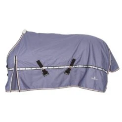 Classic Cross Trainer 5k Blanket 150g 16 Classic Cross Trainer 5k Blanket 150g -Western Tack Sales Shop 158572 default l