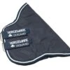 Horseware Ireland Amigo Bravo 12 Turnout Hood 250g