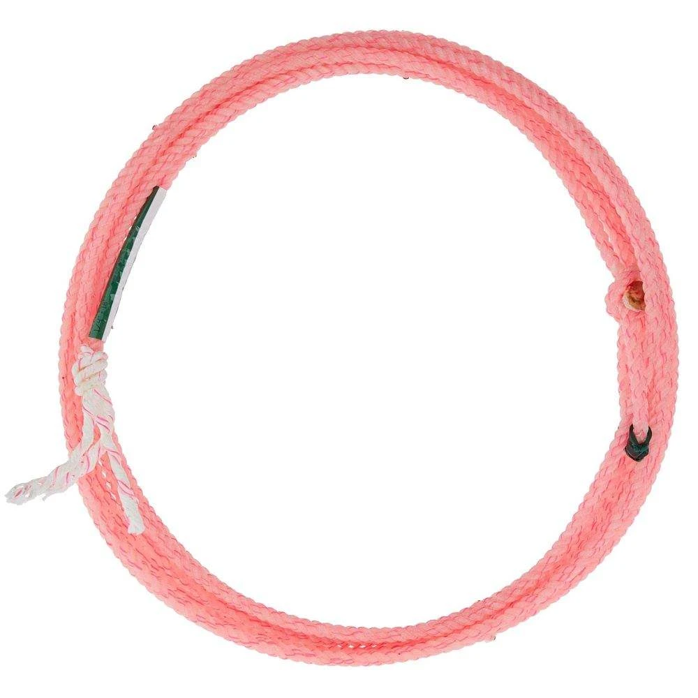 Top Hand Rope Company Small Fry Kid Rope 5 Top Hand Rope Company Small Fry Kid Rope - Image 5