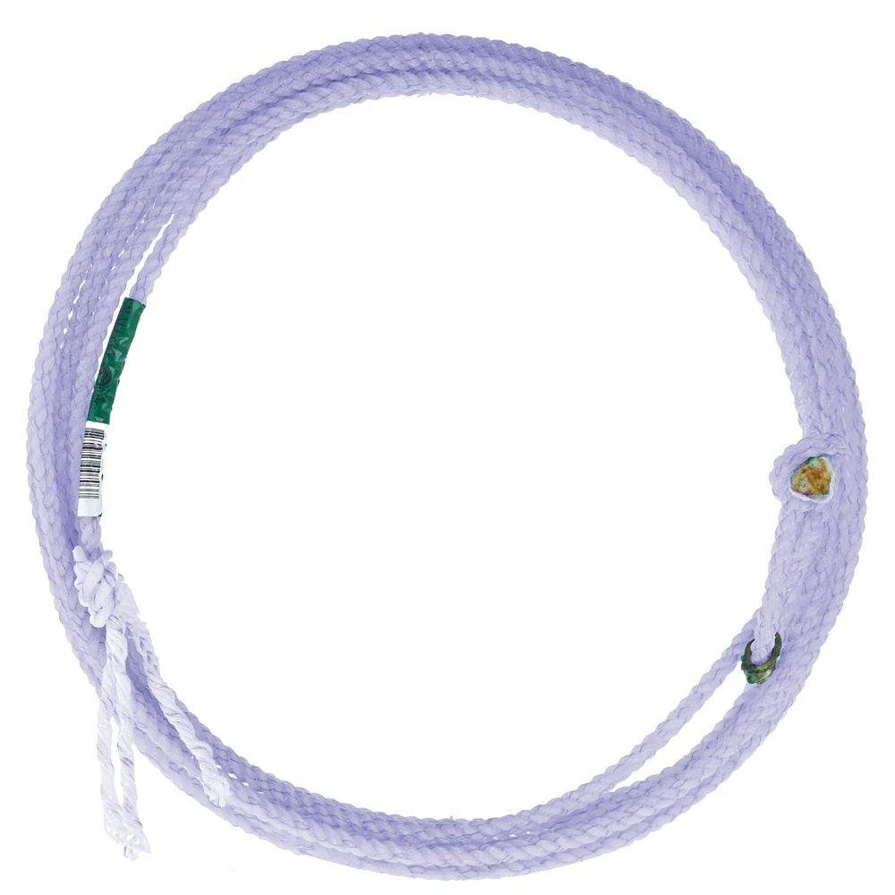 Top Hand Rope Company Small Fry Kid Rope 7 Top Hand Rope Company Small Fry Kid Rope - Image 7