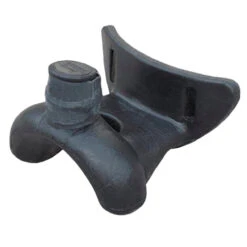 Rope It Up Dally Master -Western Tack Sales Shop 161347 548943