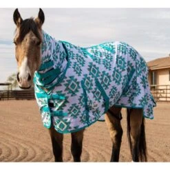 Schulz Equine Fly Sheet With Neck Cover And Belly Guard 10 Schulz Equine Fly Sheet With Neck Cover And Belly Guard -Western Tack Sales Shop 162006 default l