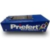 Priefert Q36 Solar Powered Control Box