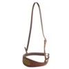 Professionals Choice Cactus Noseband Tiedown