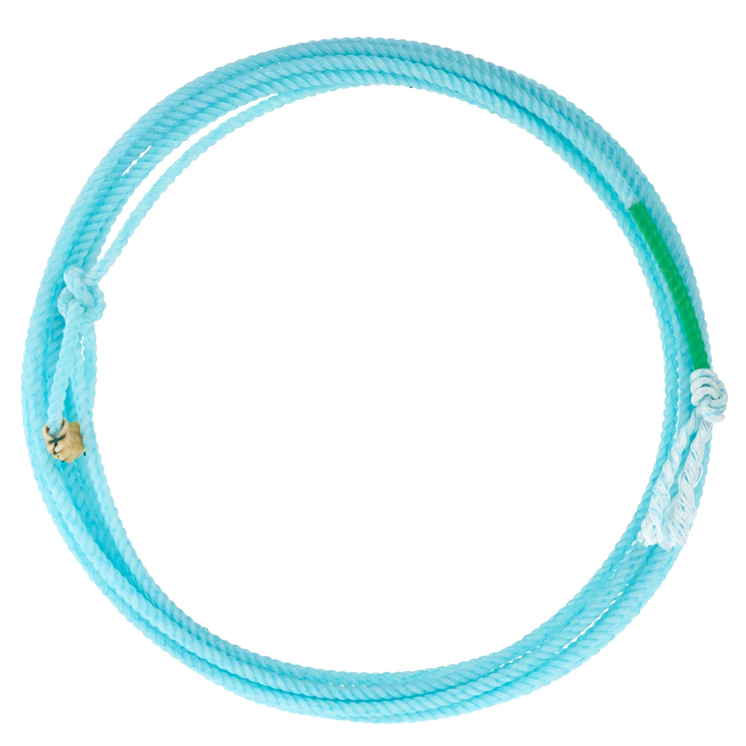 Top Hand Rope Company The Colt Kids Rope 1 Top Hand Rope Company The Colt Kids Rope