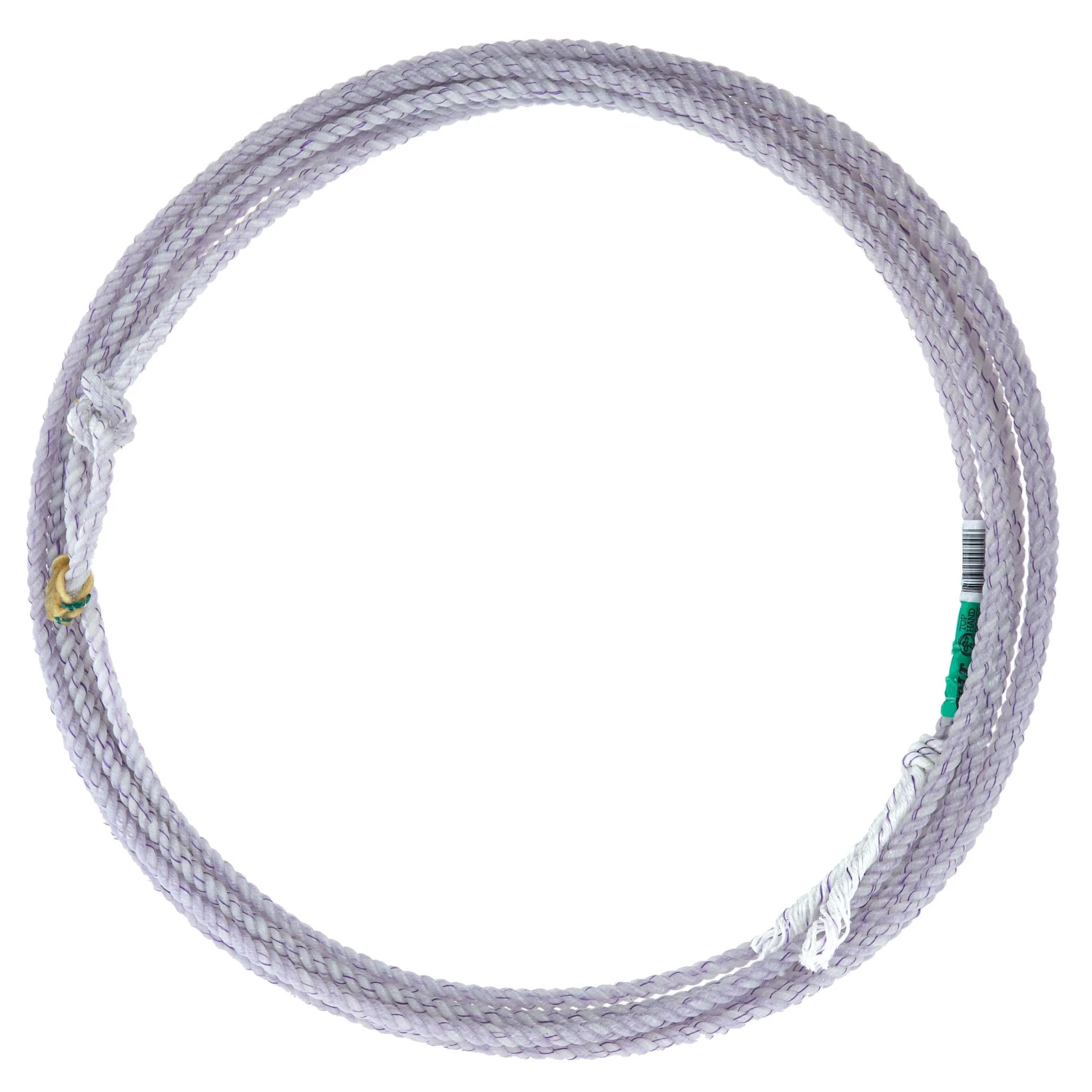 Top Hand Rope Company The Colt Kids Rope 5 Top Hand Rope Company The Colt Kids Rope - Image 5