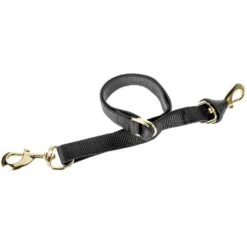 Mustang Nylon Tie Down Strap