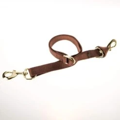 Mustang Nylon Tie Down Strap -Western Tack Sales Shop 170742 452648