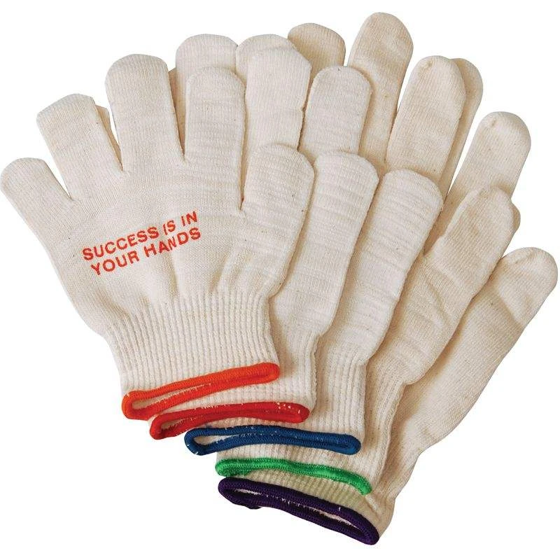 Classic Deluxe 12 Pack Roping Gloves 1 Classic Deluxe 12 Pack Roping Gloves