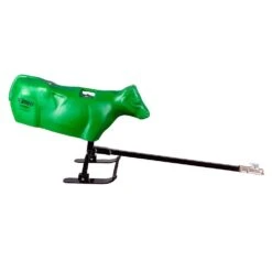 Smarty Jr Breakaway Roping Dummy -Western Tack Sales Shop 173252 618353
