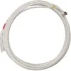 Classic XR4 Head Team Rope