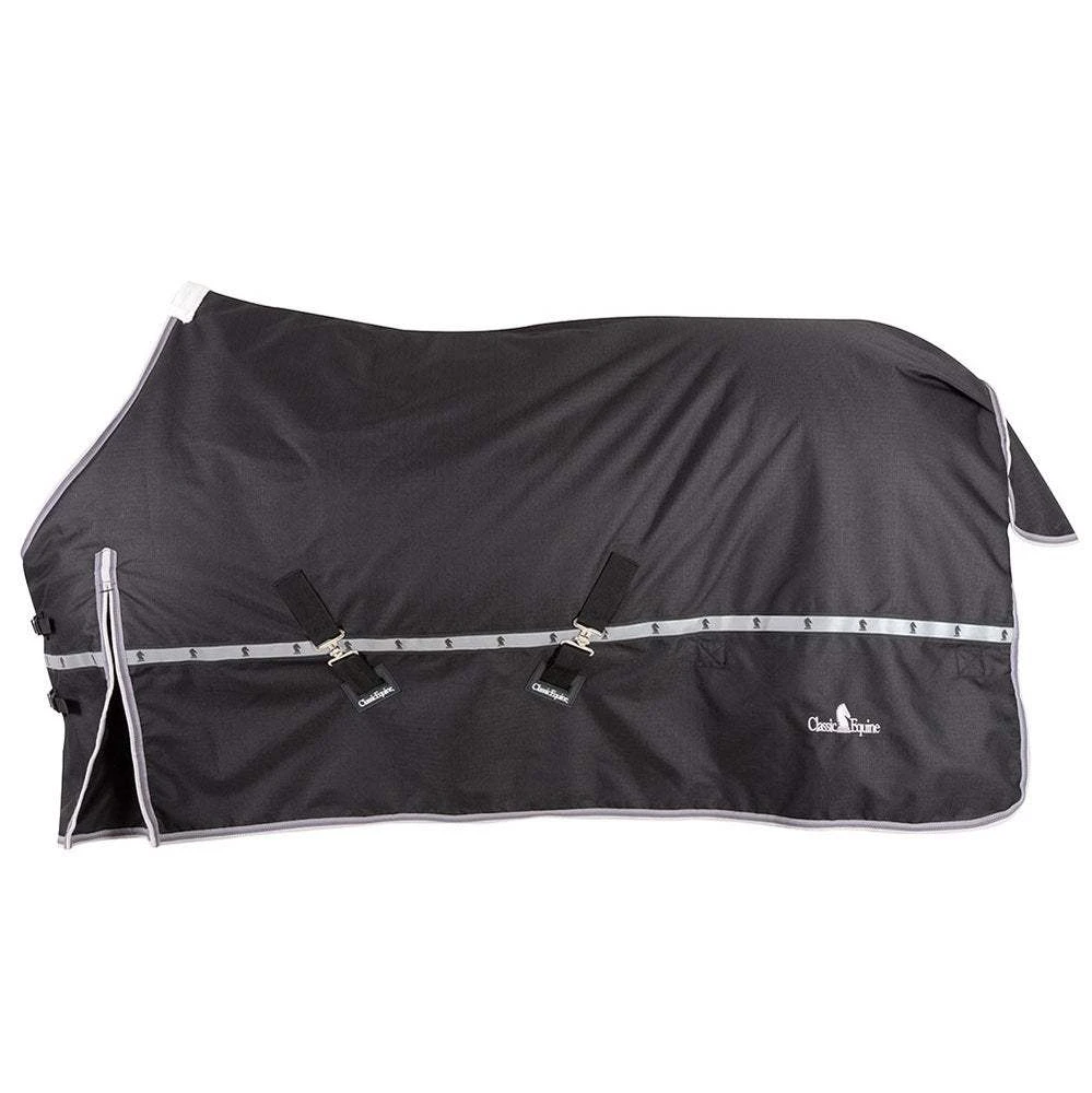 Classic 10K Cross Trainer Horse Blanket 5 Classic 10K Cross Trainer Horse Blanket - Image 5