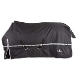 Classic 10K Cross Trainer Horse Blanket 12 Classic 10K Cross Trainer Horse Blanket -Western Tack Sales Shop 177875 489292