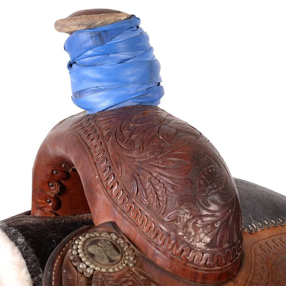 Classic Roper Wrap 12 Pack 2 Classic Roper Wrap 12 Pack - Image 2