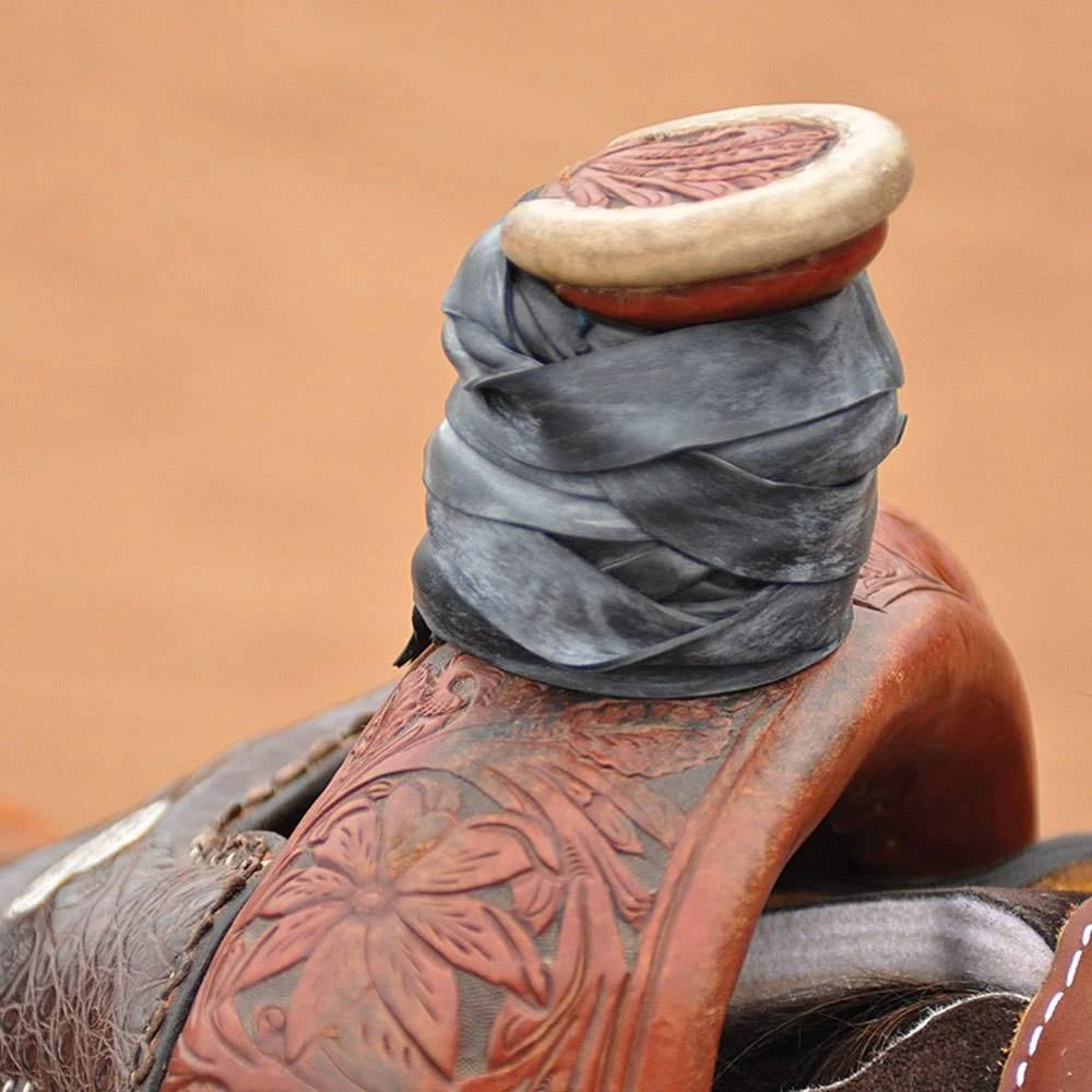 Classic Roper Wrap 12 Pack 4 Classic Roper Wrap 12 Pack - Image 4