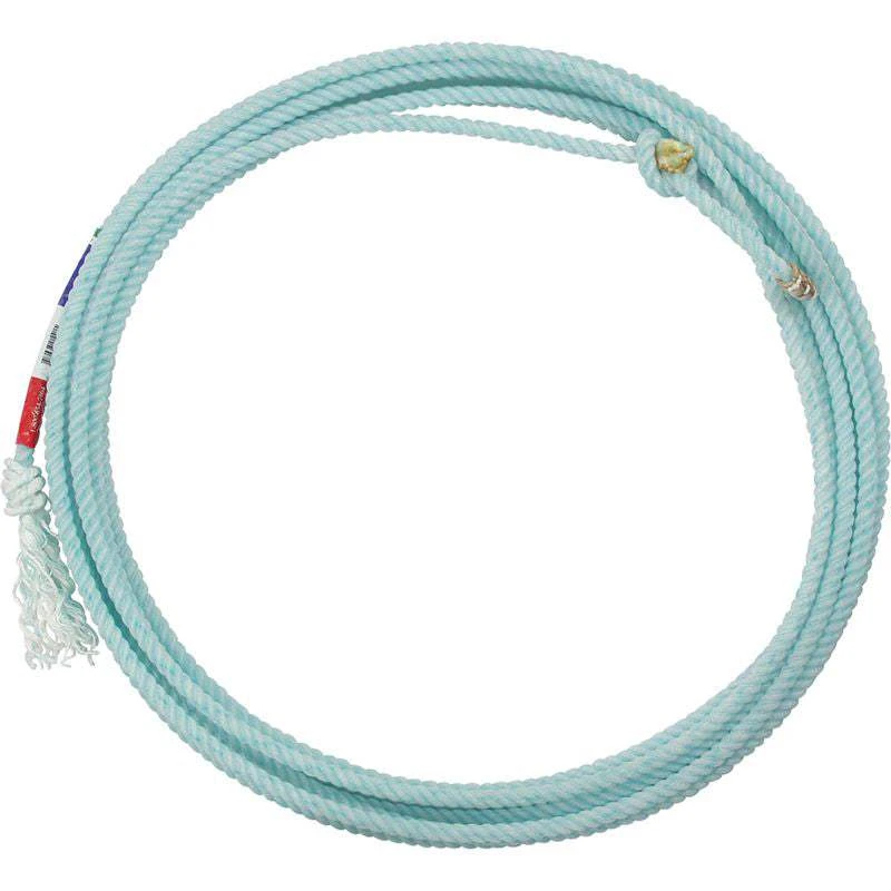 Classic MoneyMaker 35' Heel Team Rope 1 Classic MoneyMaker 35' Heel Team Rope