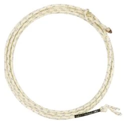 Willard Rope Company Python 4x4 Calf Rope -Western Tack Sales Shop 185468 532952