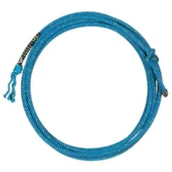 Willard Rope Company Python 4x4 Calf Rope -Western Tack Sales Shop 185468 562583