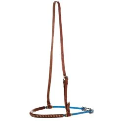 Top Hand Rope Company Single Rope Noseband -Western Tack Sales Shop 187733 542089