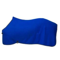 Tough 1 1 Soft Fleece Blanket Liner/Sheet With Adjustable Leg Straps 14 Tough 1 1 Soft Fleece Blanket Liner/Sheet With Adjustable Leg Straps -Western Tack Sales Shop 189999 550926