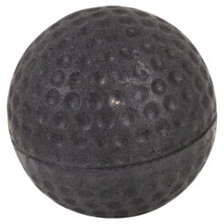 Classic Equine Ear Plugs -Western Tack Sales Shop 197449 584851