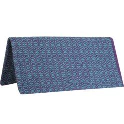 Cashel Company Navajo Saddle Blanket 32x64 -Western Tack Sales Shop 197508 584959