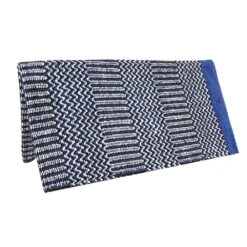Cashel Company Navajo Saddle Blanket 32x64 -Western Tack Sales Shop 197508 636985