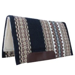 Professionals Choice 33x38 Mesquite Saddle Pad 6 Professionals Choice 33x38 Mesquite Saddle Pad -Western Tack Sales Shop 197824 585886