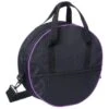 Tough 1 Childs Rope Bag With Strap