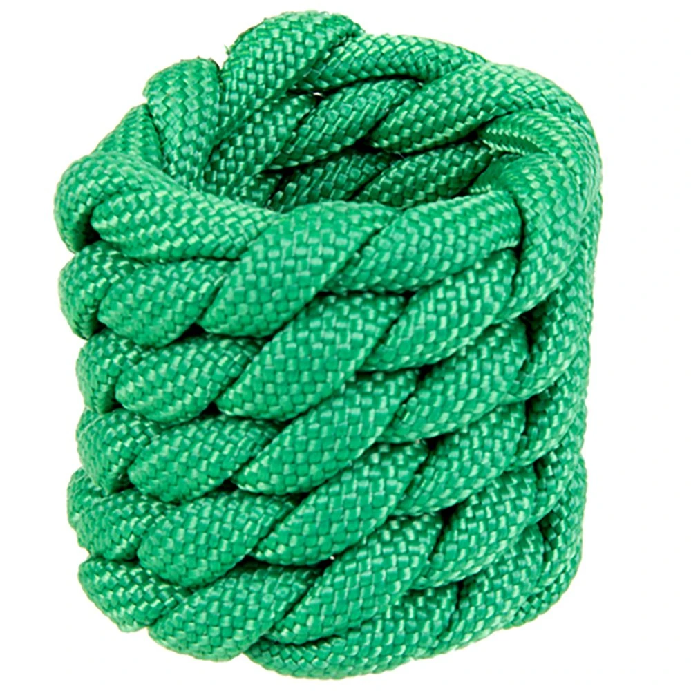 NRS Premium Horn Knot 5 NRS Premium Horn Knot - Image 5