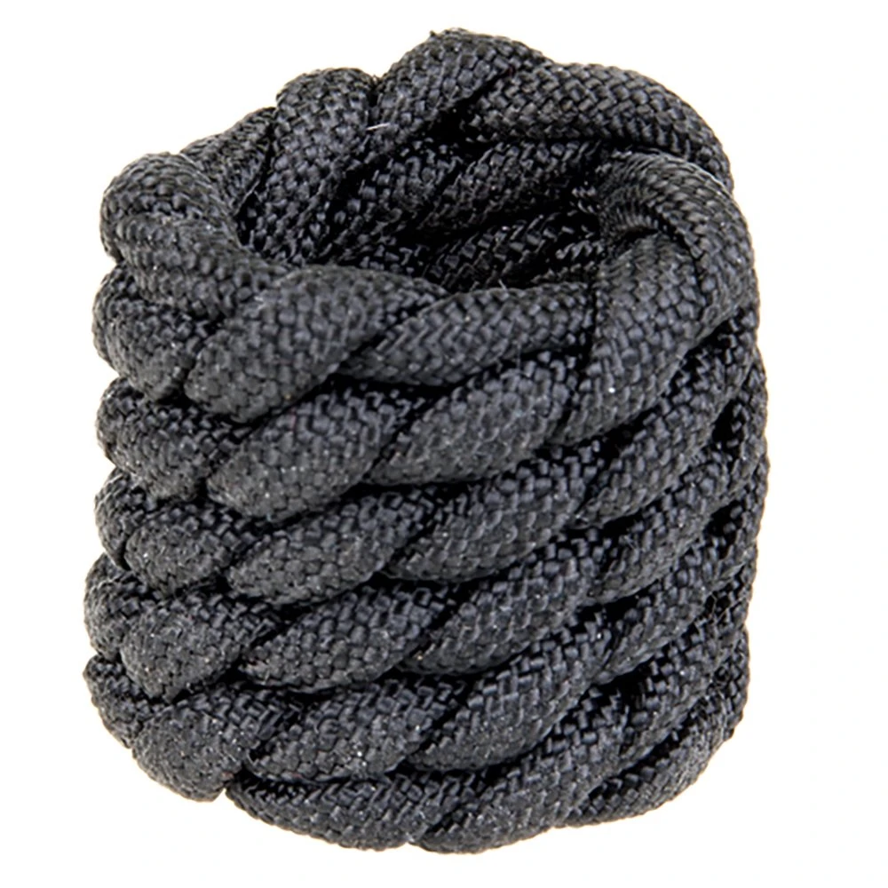 NRS Premium Horn Knot 9 NRS Premium Horn Knot - Image 9