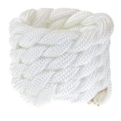 NRS Premium Horn Knot 20 NRS Premium Horn Knot -Western Tack Sales Shop 198483 588883