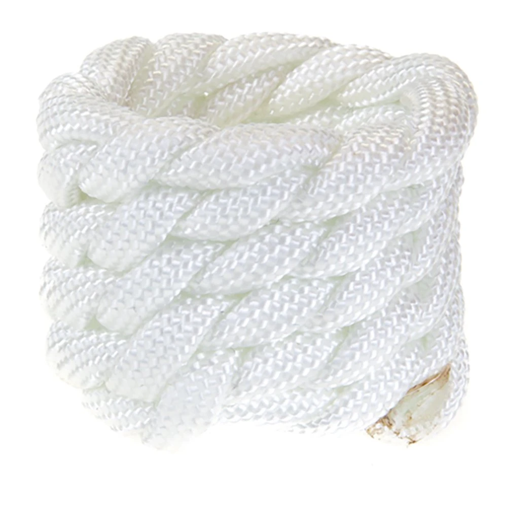 NRS Premium Horn Knot 8 NRS Premium Horn Knot - Image 8