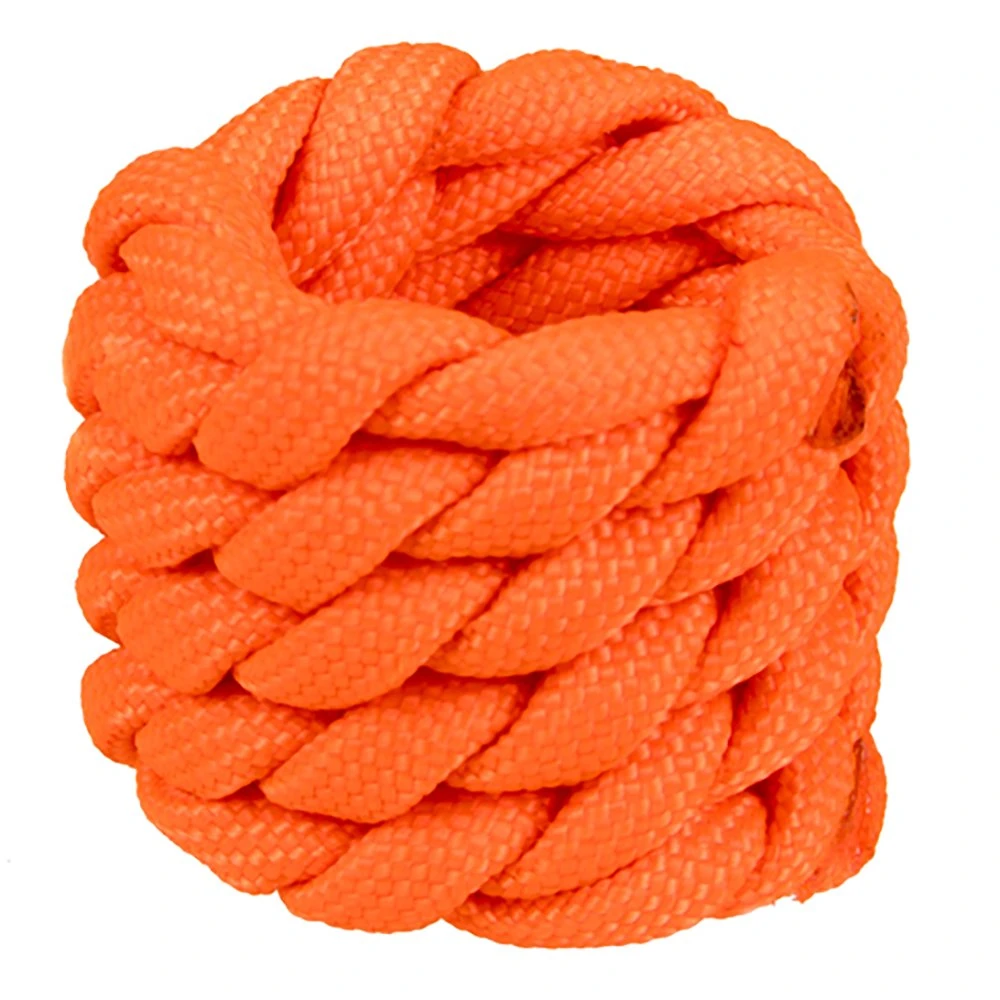 NRS Premium Horn Knot 1 NRS Premium Horn Knot