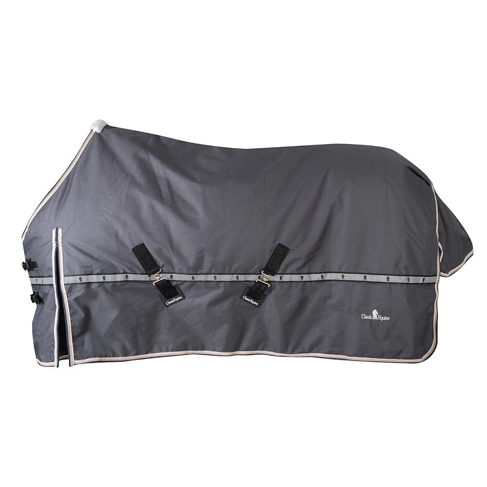 Classic 5K Cross Trainer Horse Blanket 7 Classic 5K Cross Trainer Horse Blanket - Image 7